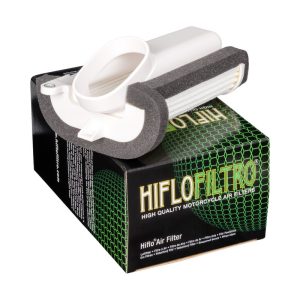 Въздушен филтър HFA 4509 HIFLOFILTRO