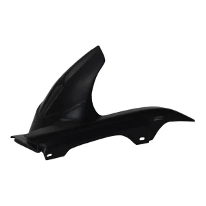 Заден калник GP Kompozit за Honda NC700D Integra 2012-2013